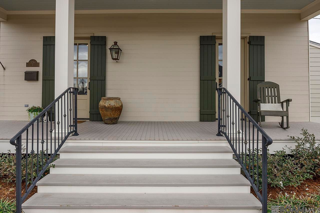 528 Canal Blvd Thibodaux, LA 70301 - Thumbnail 4