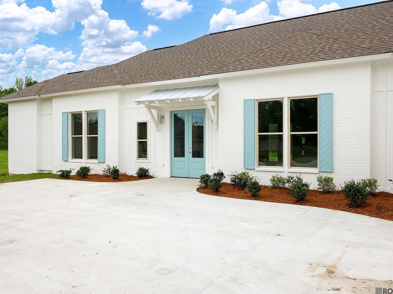 1033 W Worthey St Gonzales, LA 70737 - Thumbnail 4