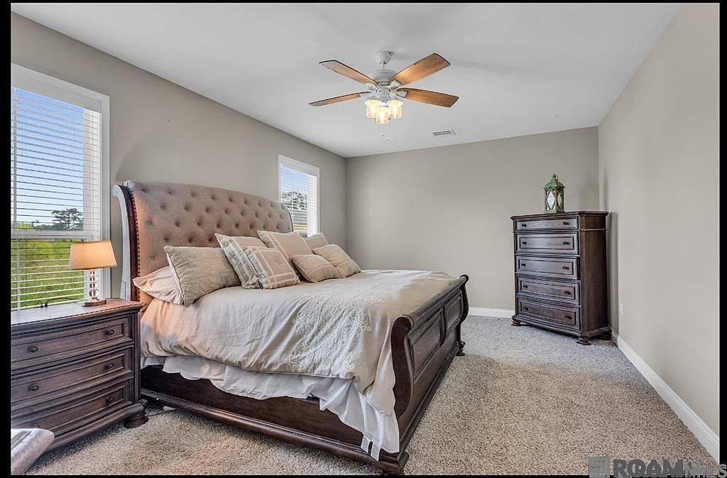 16537 Highway 931 Prairieville, LA 70769 - Thumbnail 4