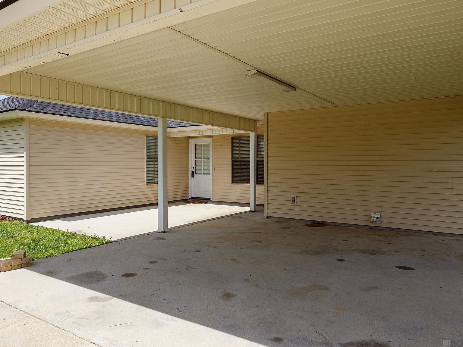 11319 Peggy St Saint Amant, LA 70774 - Thumbnail 4