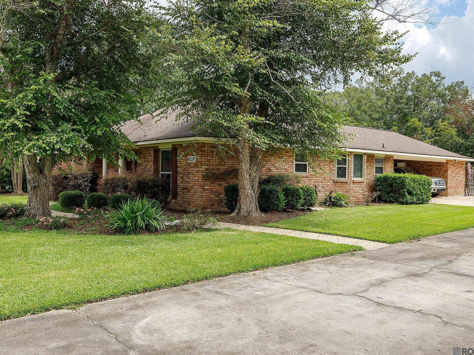 42136 Jamie Rd Prairieville, LA 70769 - Thumbnail 4