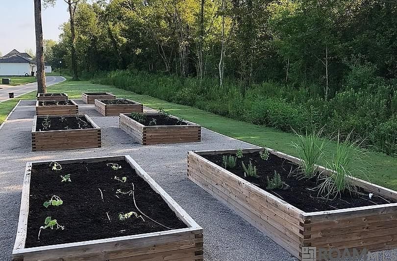 2828/2836/2844 Pointe Marie Dr Baton Rouge, LA 70820 - Thumbnail 4