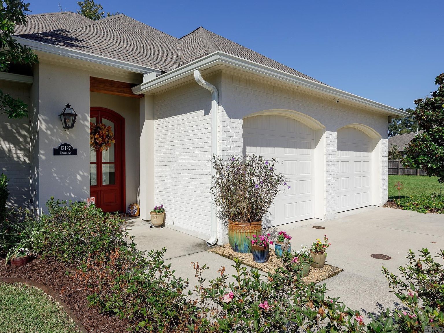 12127 Rotterdam Ave Geismar, LA 70734 - Thumbnail 4