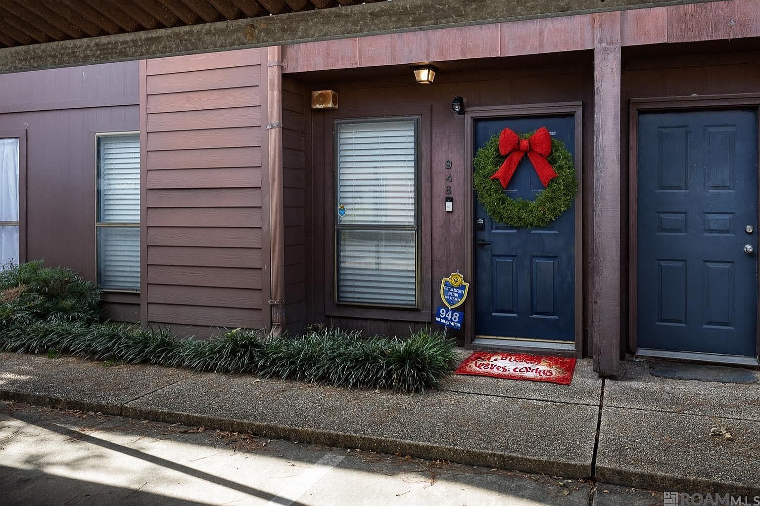 948 Ridgepoint Ct #11-B Baton Rouge, LA 70810 - Thumbnail 4