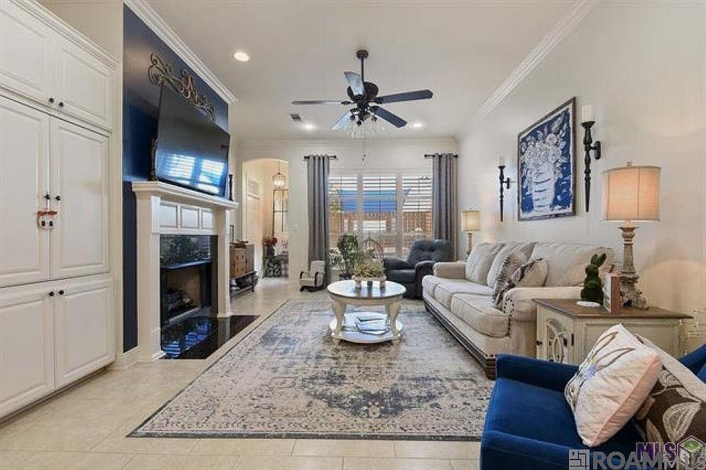 5432 Courtyard Dr Gonzales, LA 70737 - Thumbnail 4