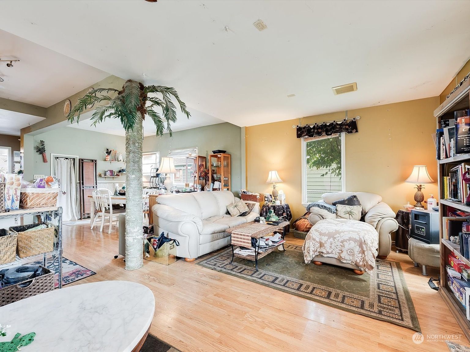 1521 5th St Marysville, WA 98270 - Thumbnail 4