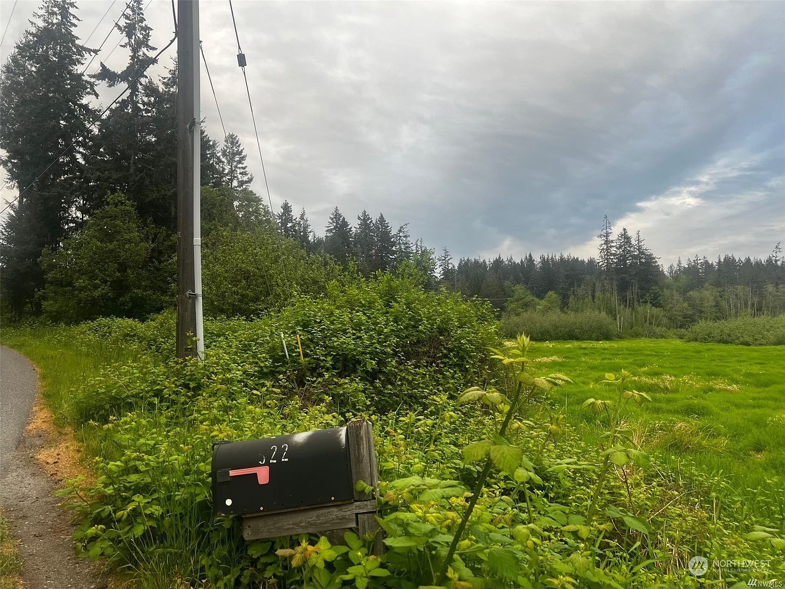 0 Camano Rdg Camano Island, WA 98282 - Thumbnail 4