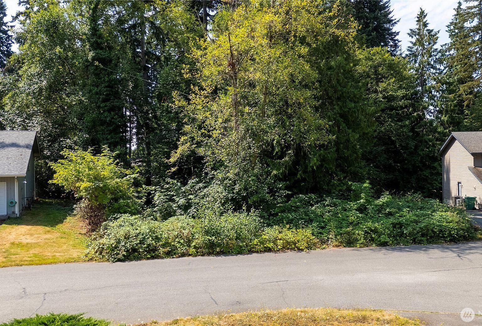 0 SW 174th Pl SW Lynnwood, WA 98037 - Thumbnail 4