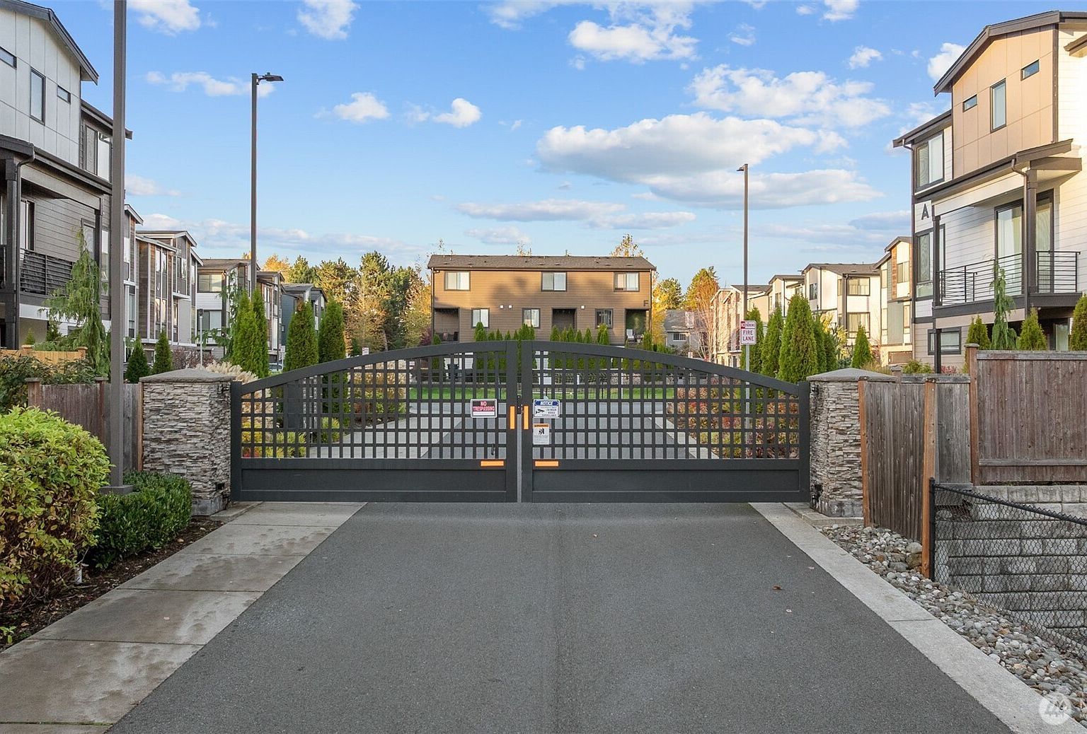 729 112th St SW UNIT G1 Everett, WA 98204 - Thumbnail 4