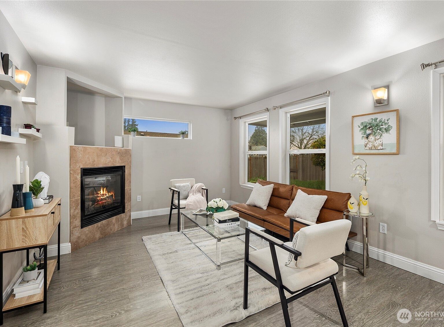 1315 E 30th St Tacoma, WA 98404 - Thumbnail 4