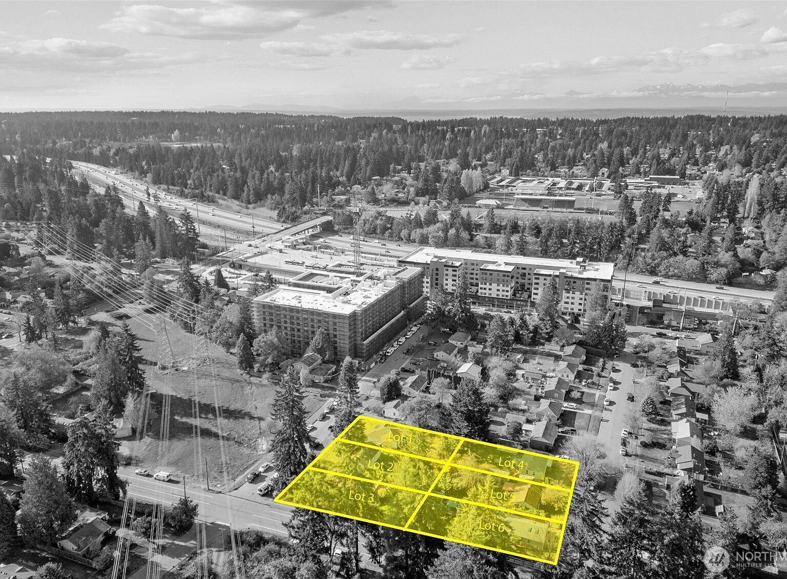 190 Xx 10th Ave NE Seattle, WA 98155 - Thumbnail 4