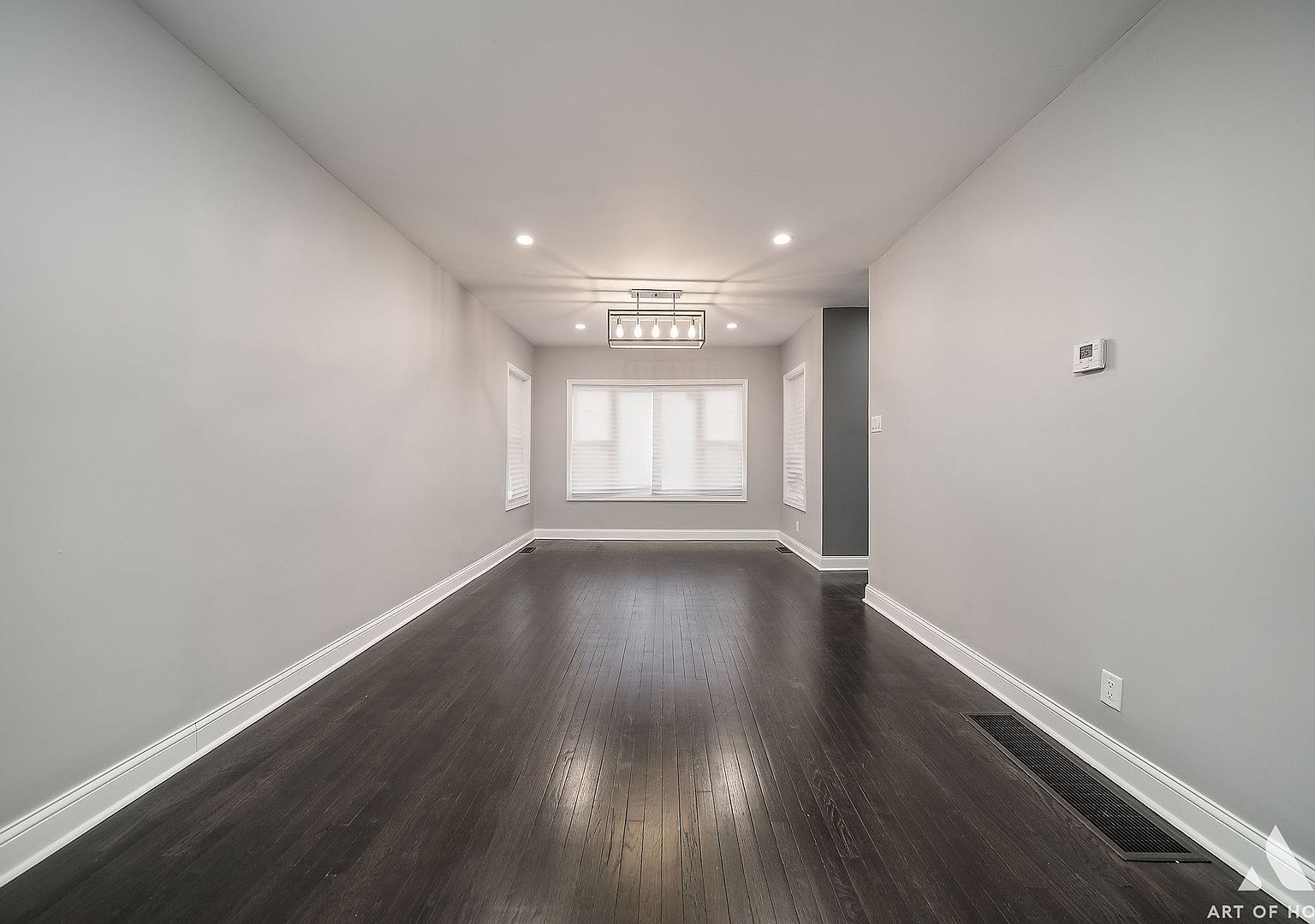 7141 S Artesian Ave Chicago, IL 60629 - Thumbnail 4