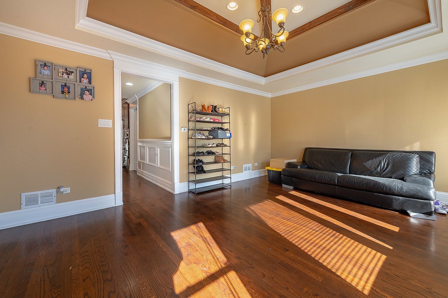 5118 S Mobile Ave Chicago, IL 60638 - Thumbnail 4