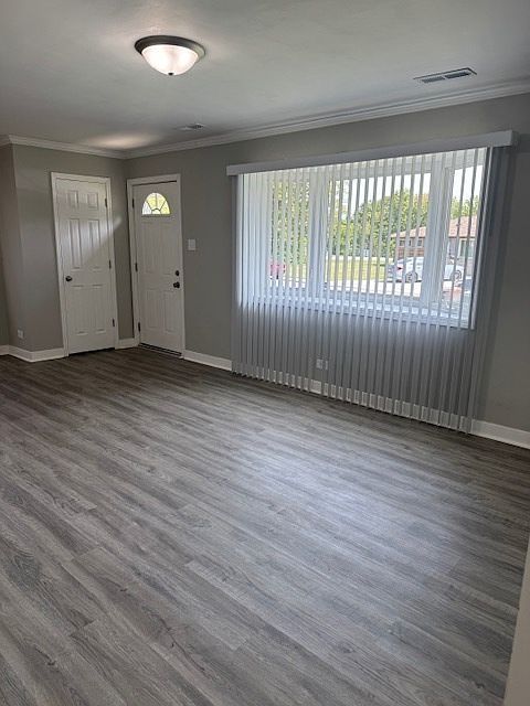 363 Minocqua St Park Forest, IL 60466 - Thumbnail 4