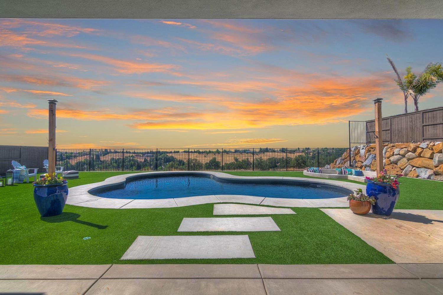 4009 Whitney Vista Ln Rocklin, CA 95677 - Thumbnail 4