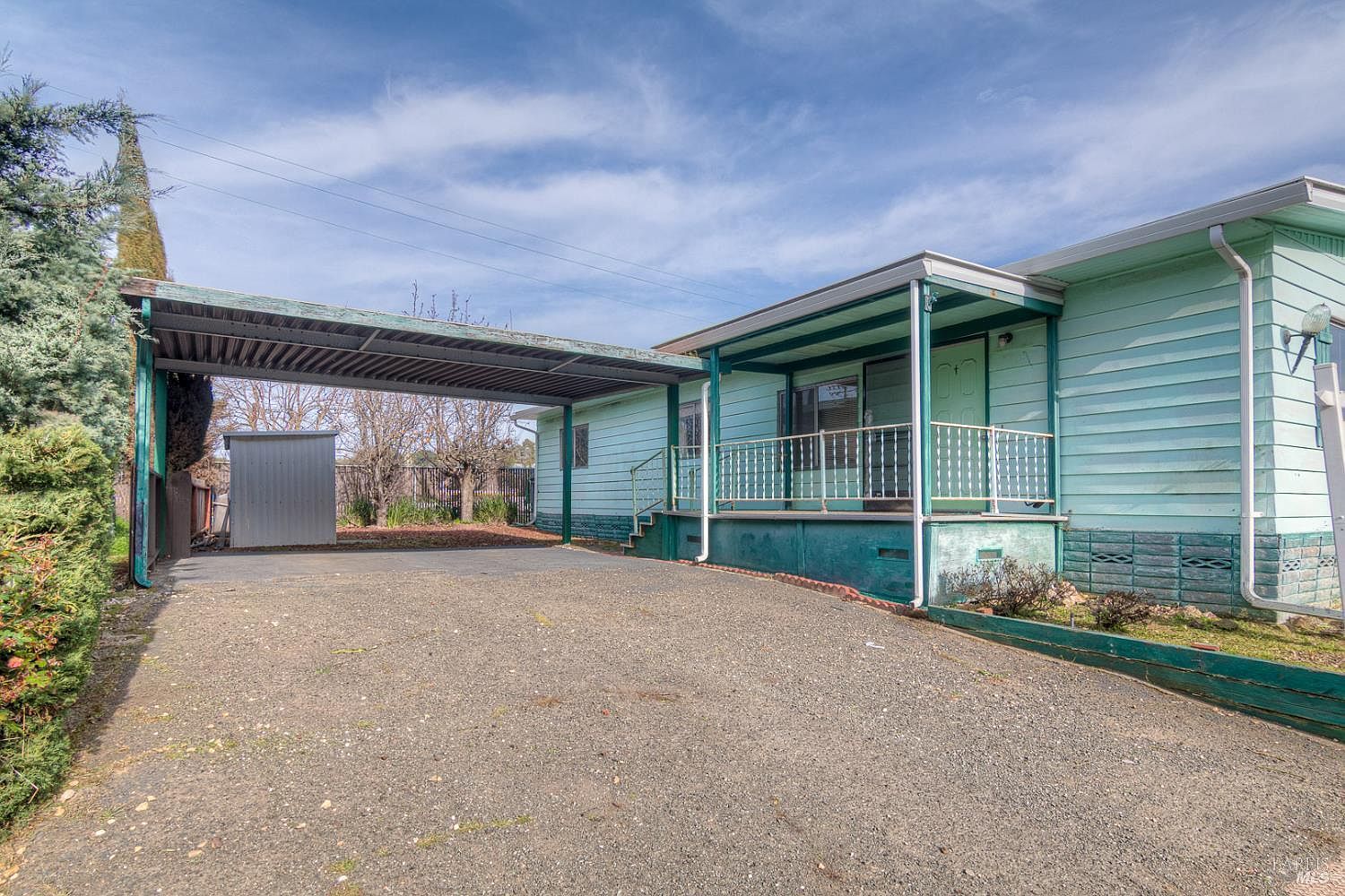 24 Constance Dr Vallejo, CA 94590 - Thumbnail 4