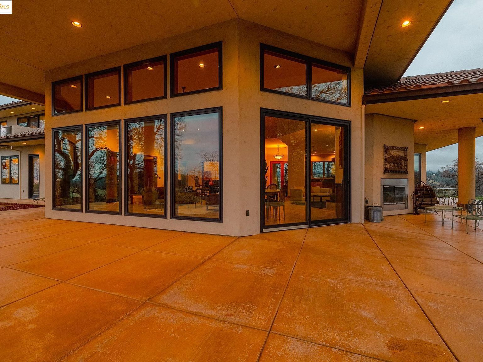 25775 Powell Ranch Rd Sonora, CA 95370 - Thumbnail 4