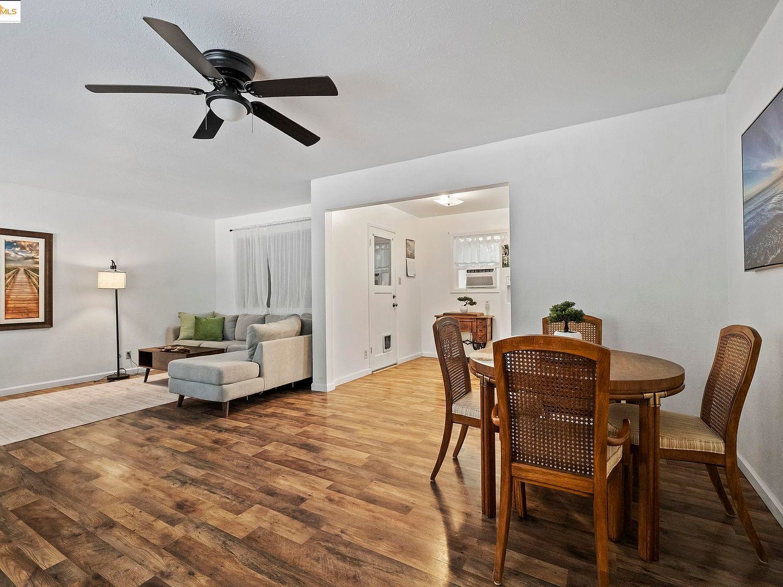 15518 Jenness Rd Sonora, CA 95370 - Thumbnail 4