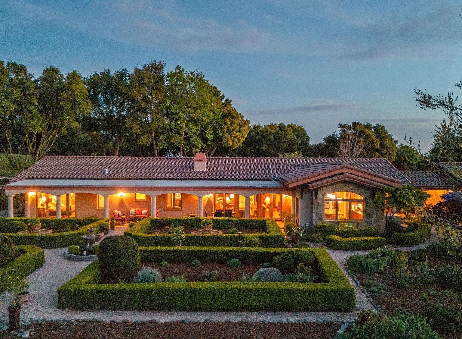 10270 Slate Rim Rd Sonora, CA 95370 - Thumbnail 4