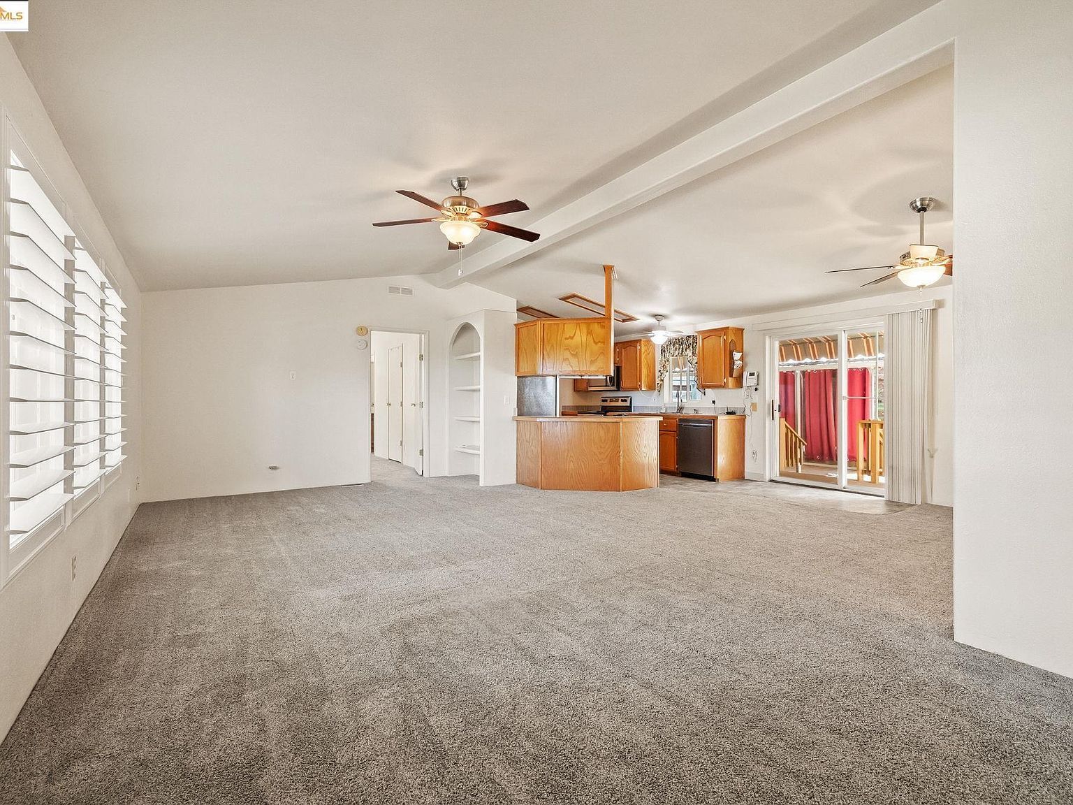 23732 Parrotts Ferry Rd SPACE 47 Columbia, CA 95310 - Thumbnail 4