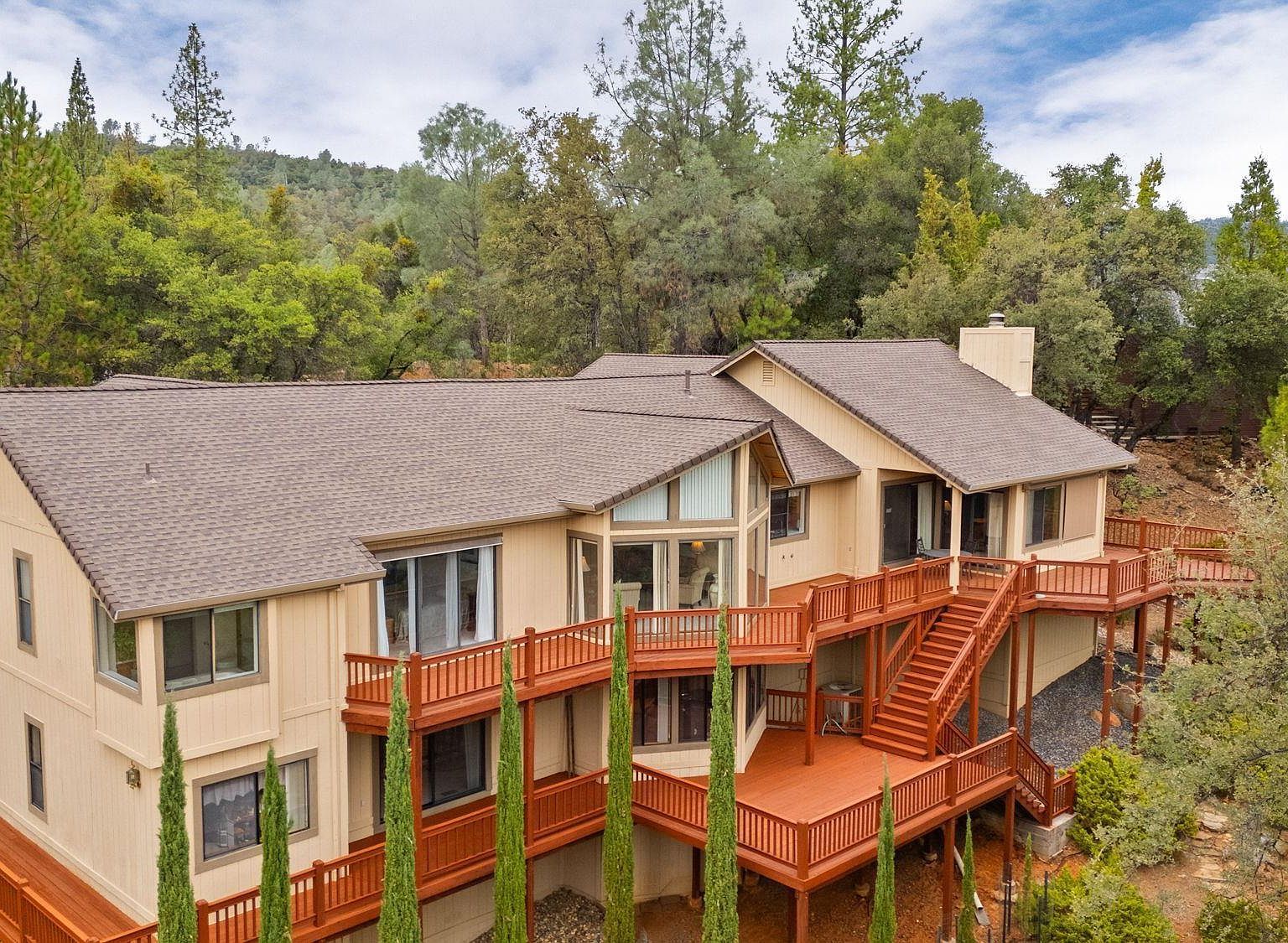 21320 Oneto Dr Sonora, CA 95370 - Thumbnail 4