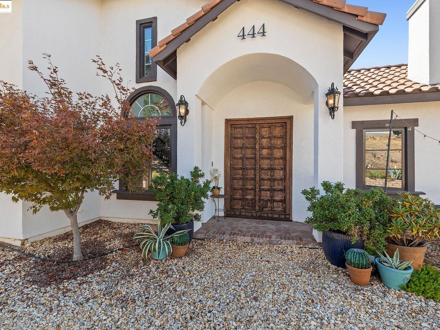 444 Jackson St Copperopolis, CA 95228 - Thumbnail 4