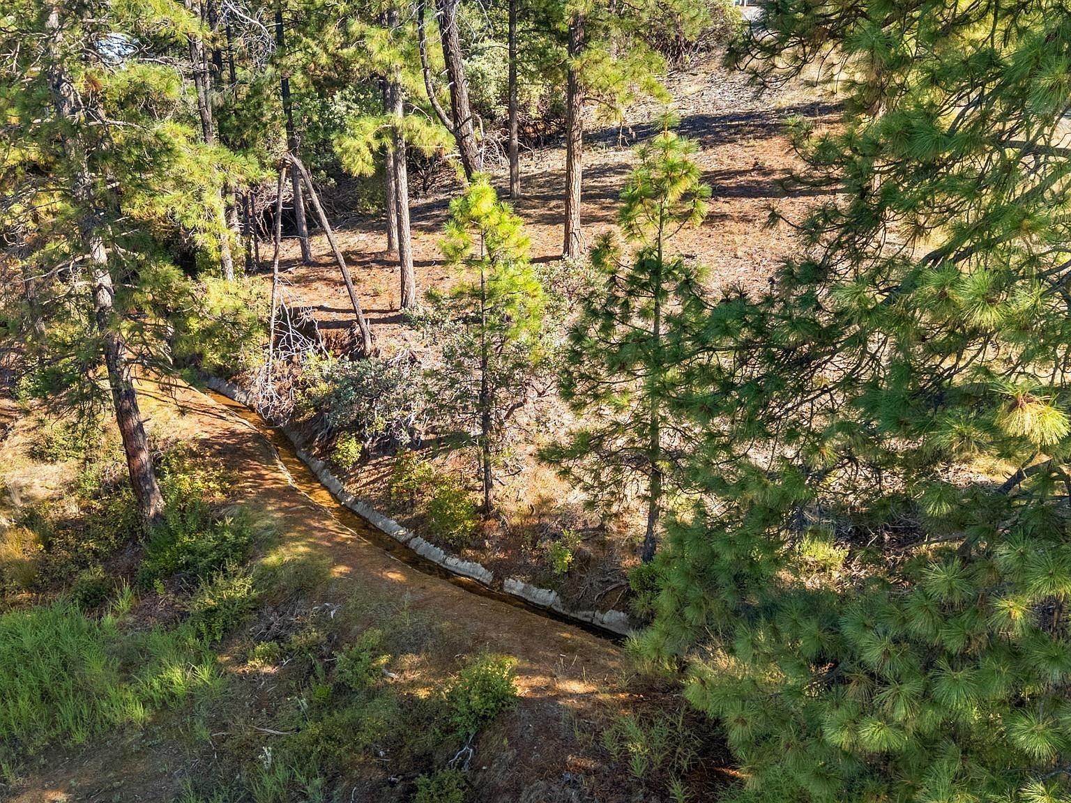 11210 Forest Park Rd Columbia, CA 95310 - Thumbnail 4