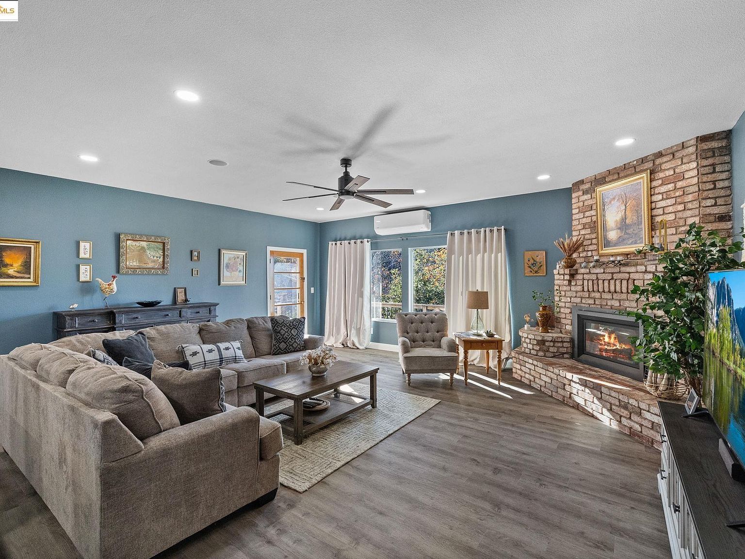 20330 Westview Dr Tuolumne, CA 95379 - Thumbnail 4