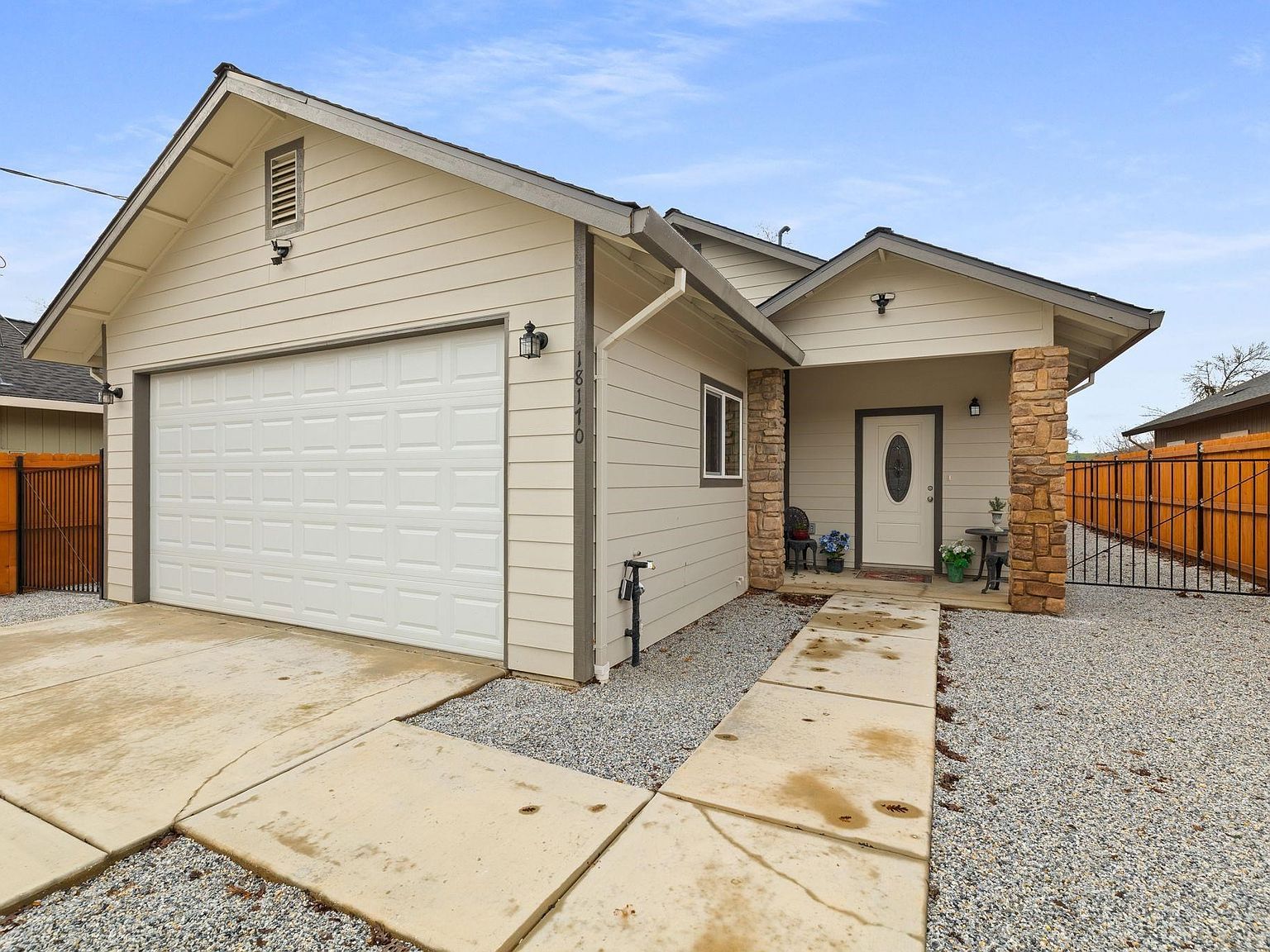 18170 7th Ave Jamestown, CA 95327 - Thumbnail 4