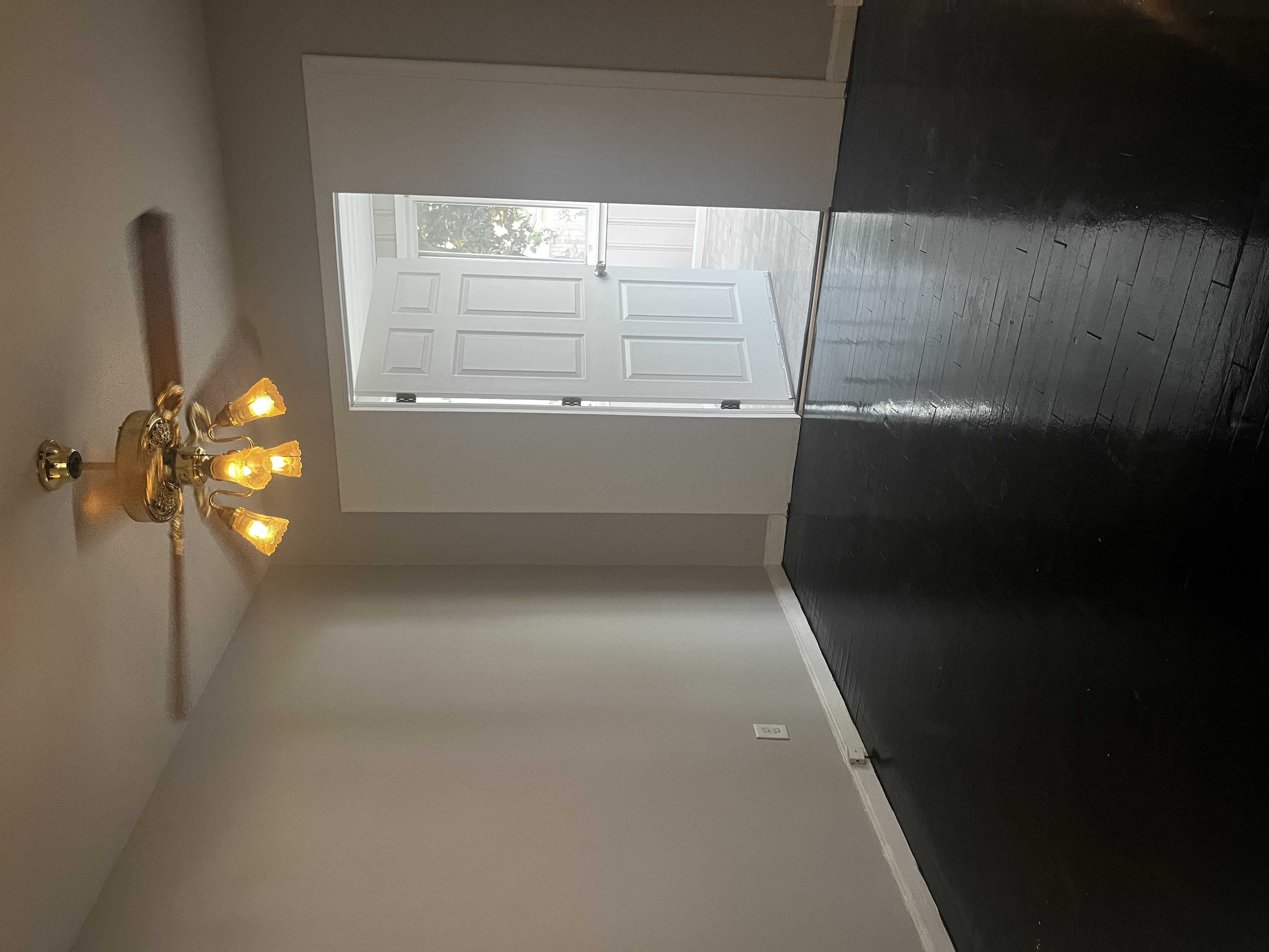 18428 Sunderland Road, Detroit, MI, USA, 48219 - Thumbnail 4