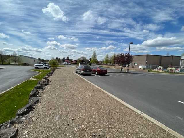 NNA N Bay St - Thumbnail 4