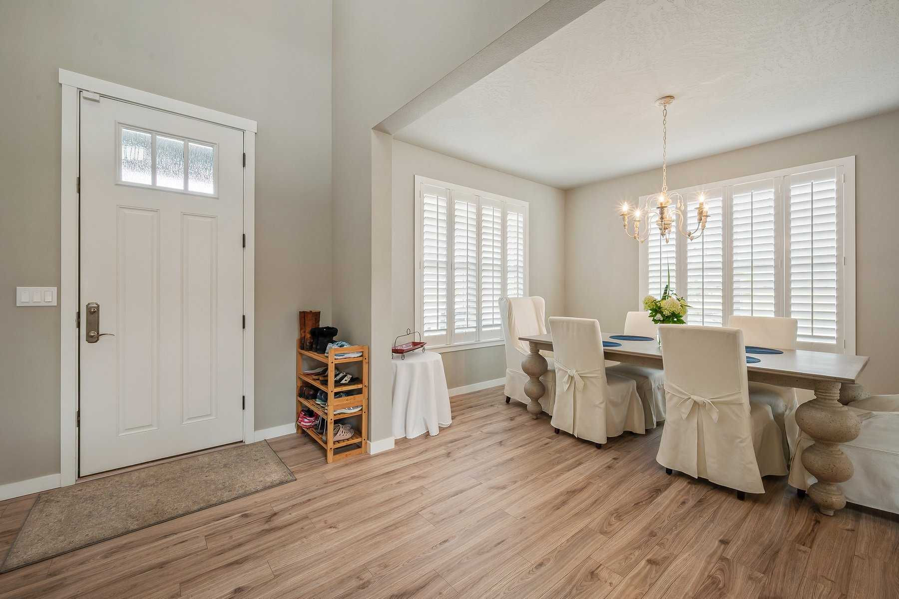 4840 Alopex Ln, Post Falls, ID, USA, 83854 - Thumbnail 4