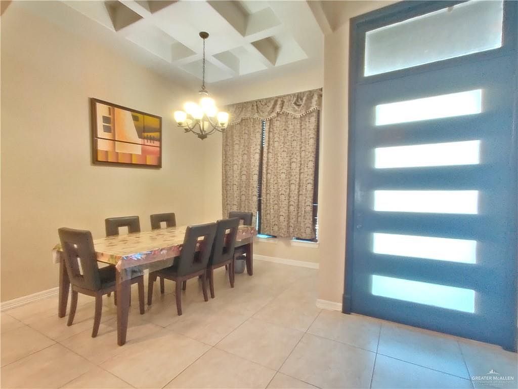 2102 S Villa Real Dr Pharr, TX 78577 - Thumbnail 4