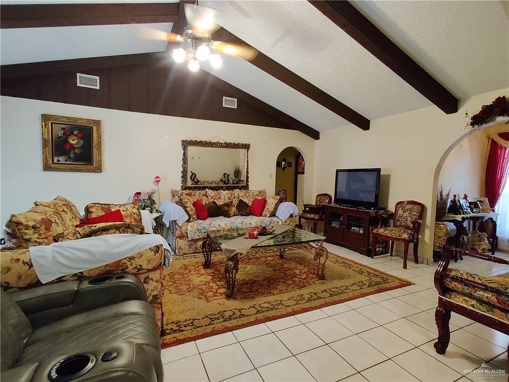 2521 Gull Ave McAllen, TX 78504 - Thumbnail 4