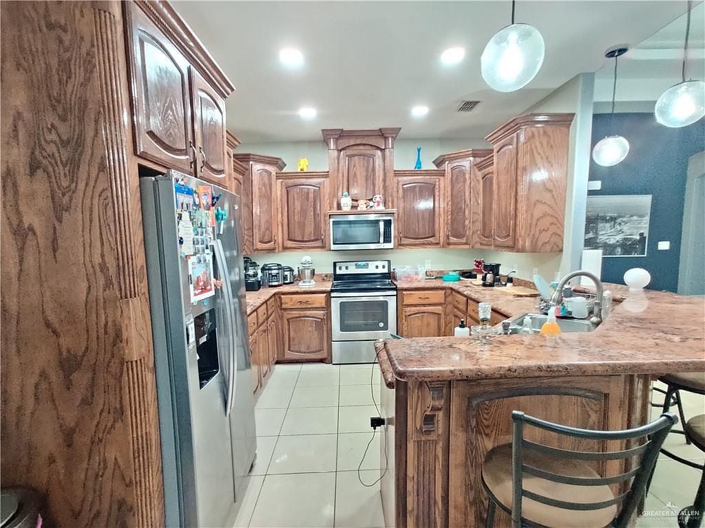 2100 W 42 1/2 St Mission, TX 78573 - Thumbnail 4