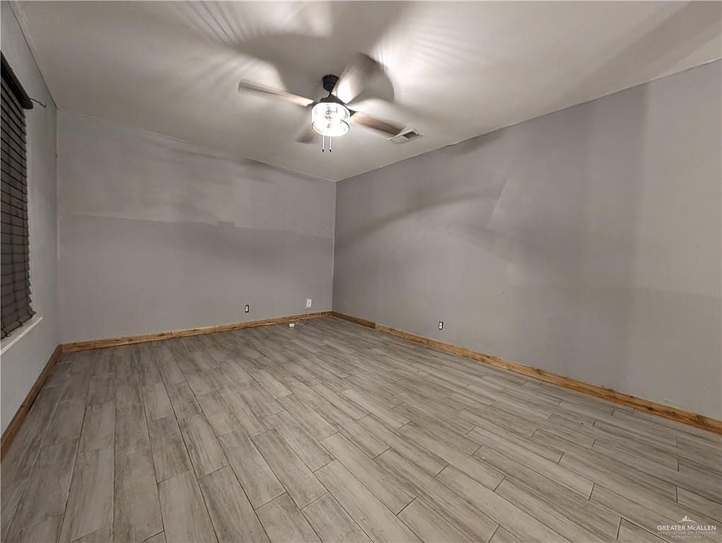 4818 Castle Guard San Antonio, TX 78218 - Thumbnail 4