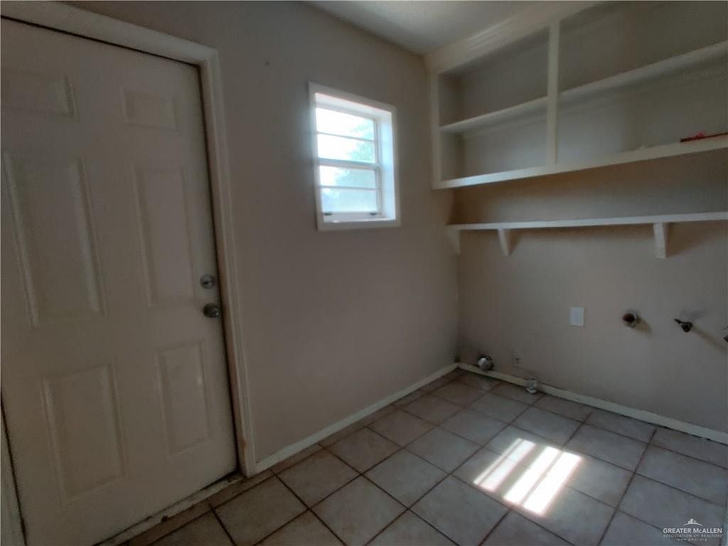 110 Grace Ave Weslaco, TX 78596 - Thumbnail 4