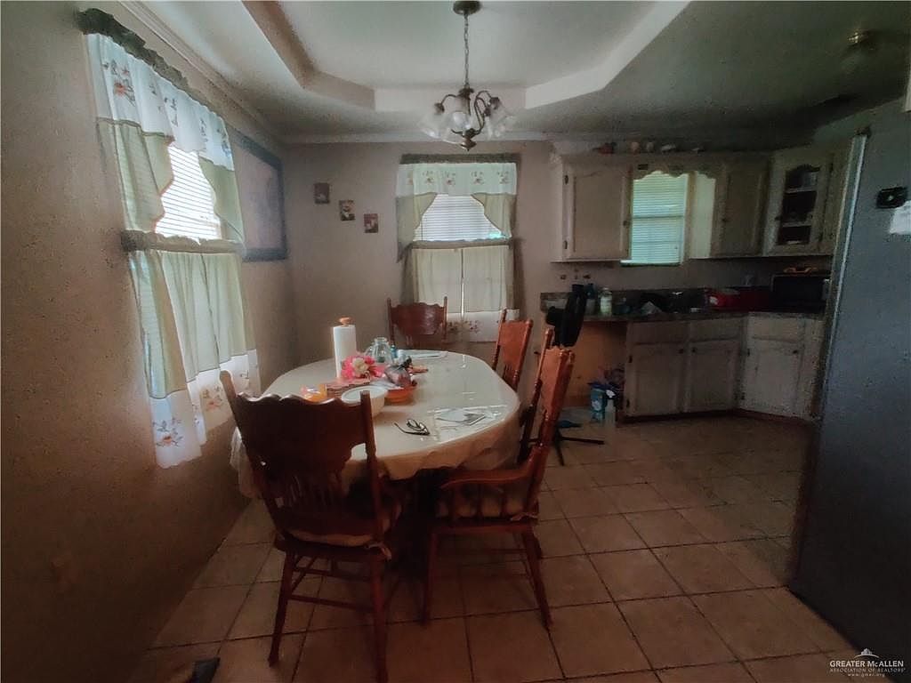 627 Guadalupe St San Juan, TX 78589 - Thumbnail 4