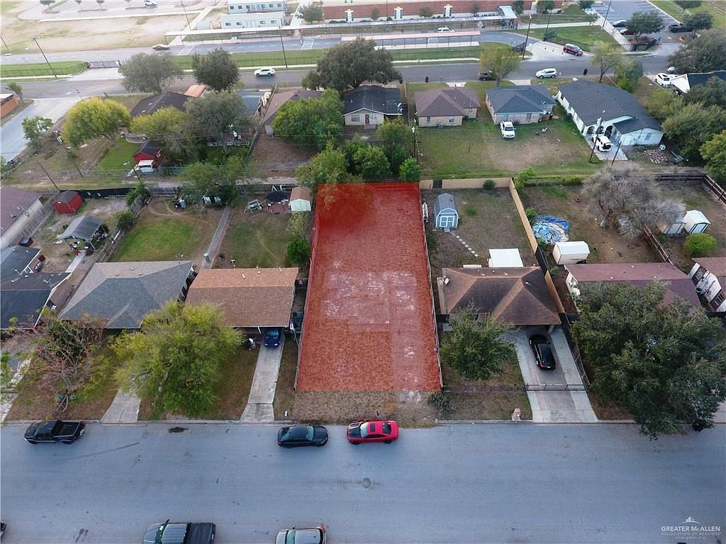 709 N Padre Ave Weslaco, TX 78596 - Thumbnail 4