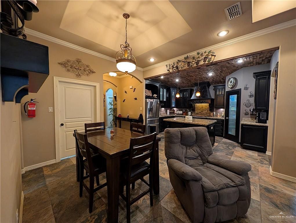 2007 Kingfisher Ln Mission, TX 78572 - Thumbnail 4