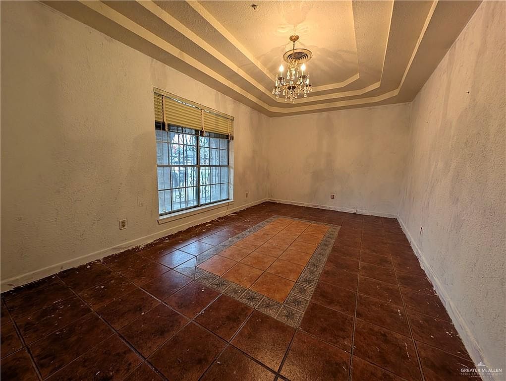 2012 Spring Glen St Mission, TX 78572 - Thumbnail 4