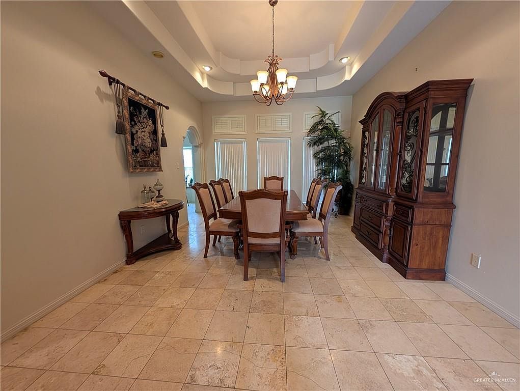 2000 E 25th St Mission, TX 78574 - Thumbnail 4