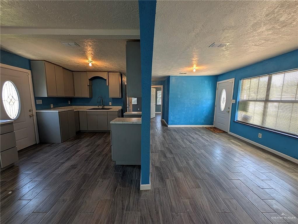 4215 Truman St Mercedes, TX 78570 - Thumbnail 4