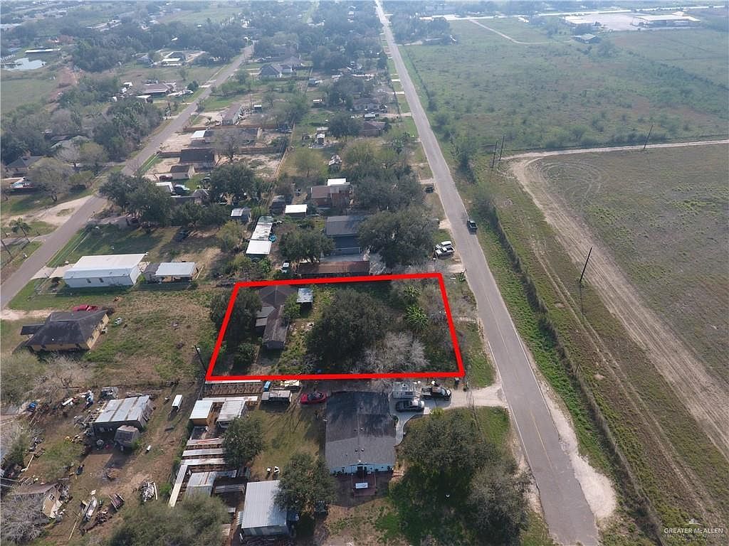 8812 N Doolittle Rd Edinburg, TX 78542 - Thumbnail 4