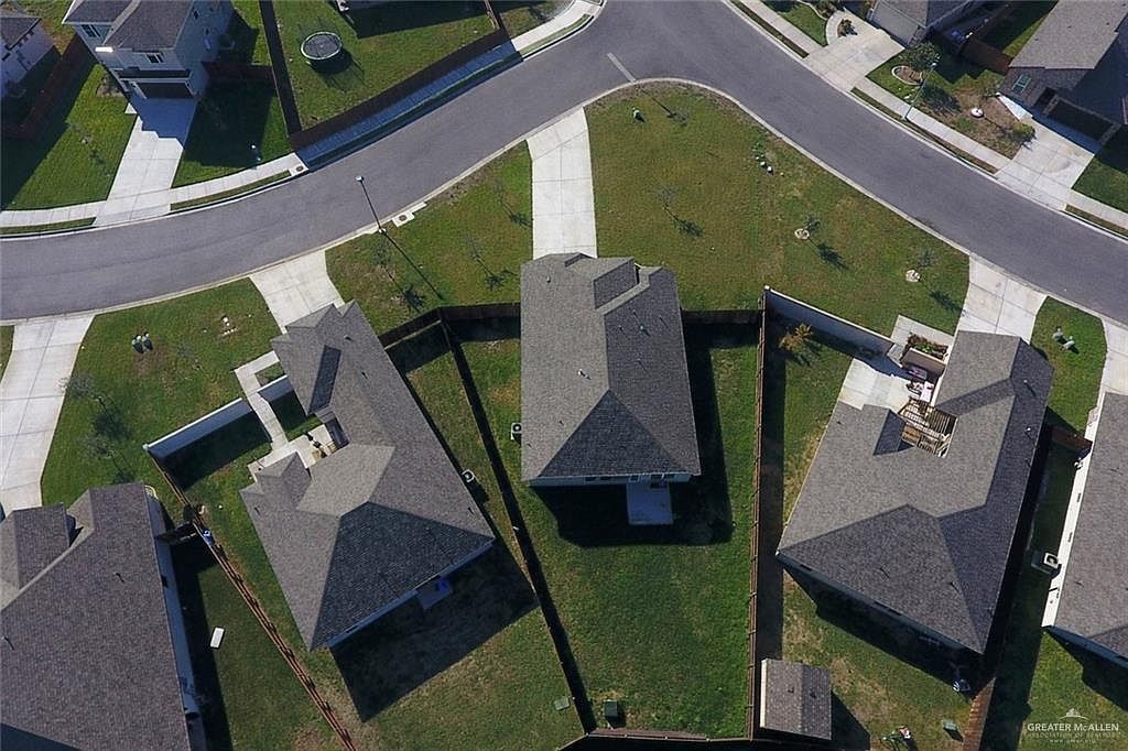 14032 Westcave Falls Ln McAllen, TX 78504 - Thumbnail 4