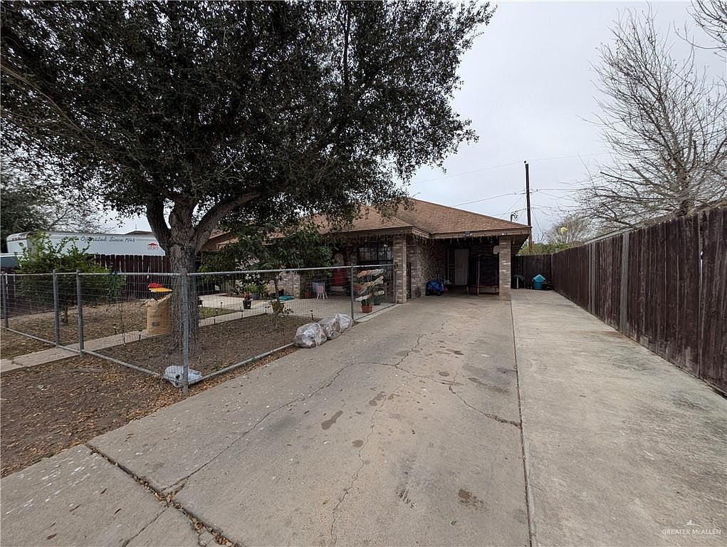 2741 Judith Ave McAllen, TX 78503 - Thumbnail 4