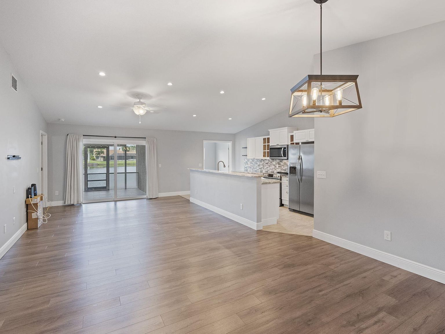 1240 Ambra Dr Melbourne, FL 32940 - Thumbnail 4