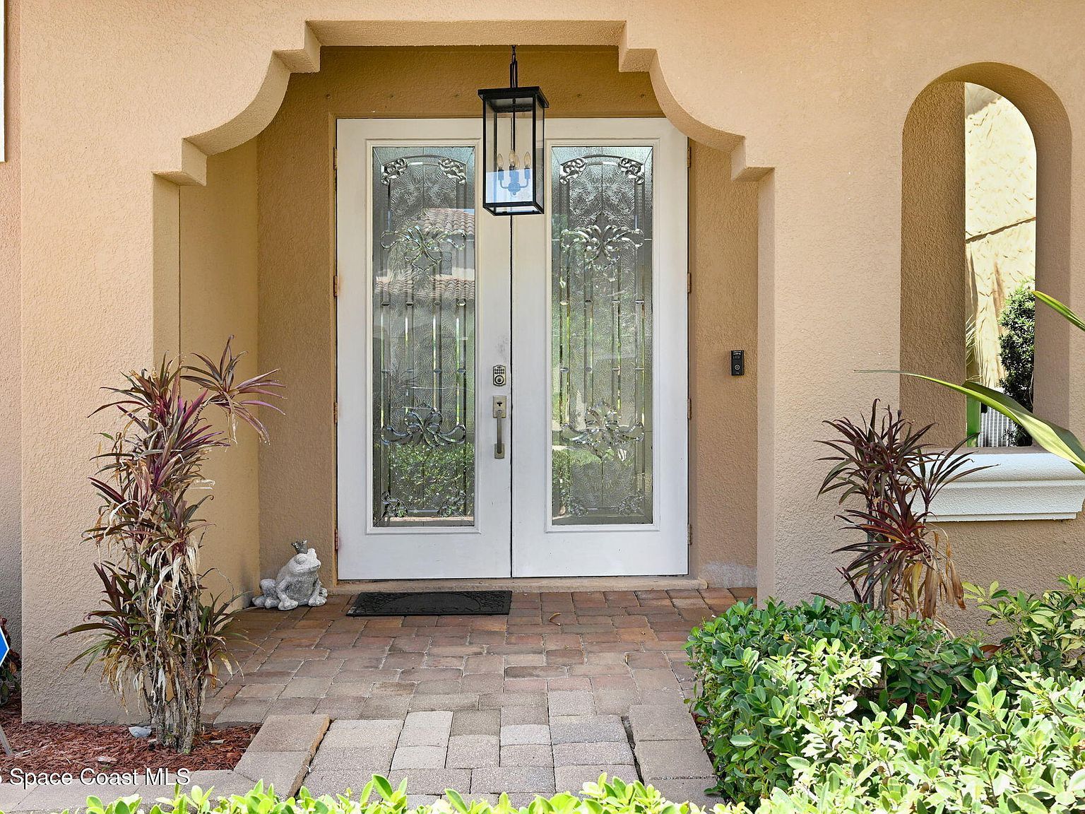 696 Palos Verde Dr Satellite Beach, FL 32937 - Thumbnail 4