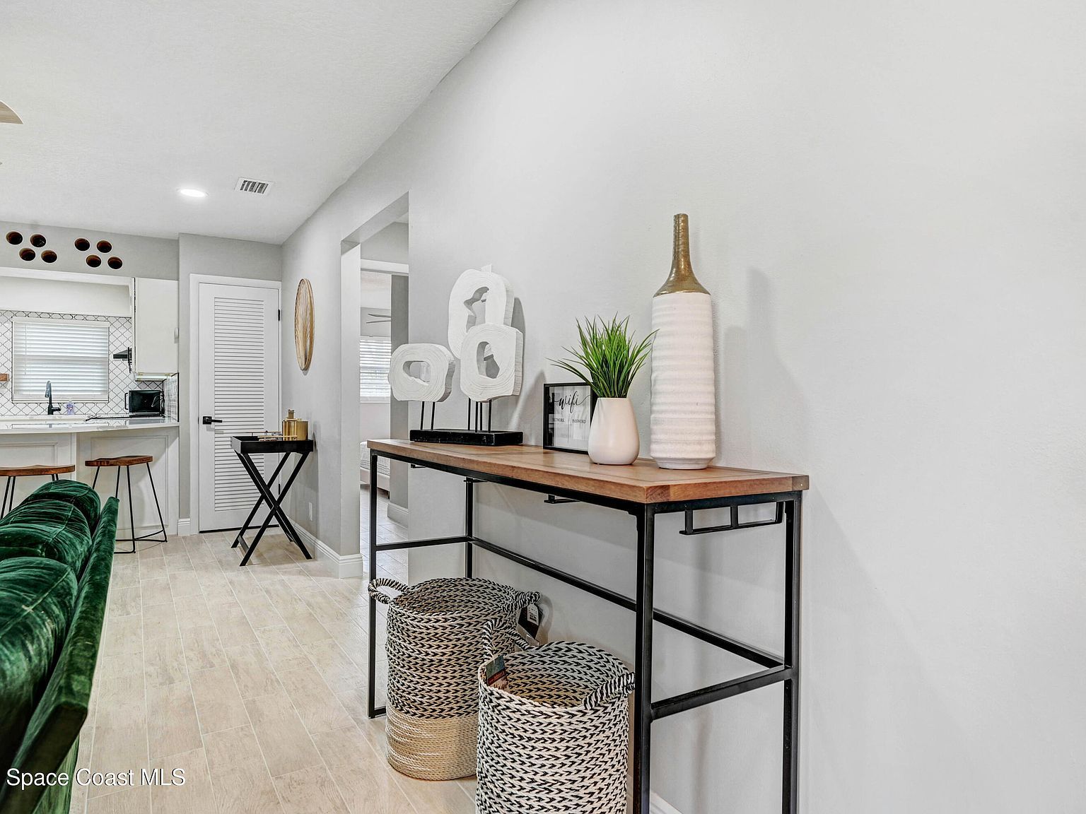 527 Wilson Ave Satellite Beach, FL 32937 - Thumbnail 4