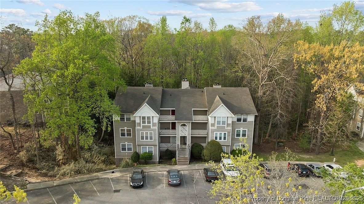 6760-1 Willowbrook Dr Fayetteville, NC 28314 - Thumbnail 4